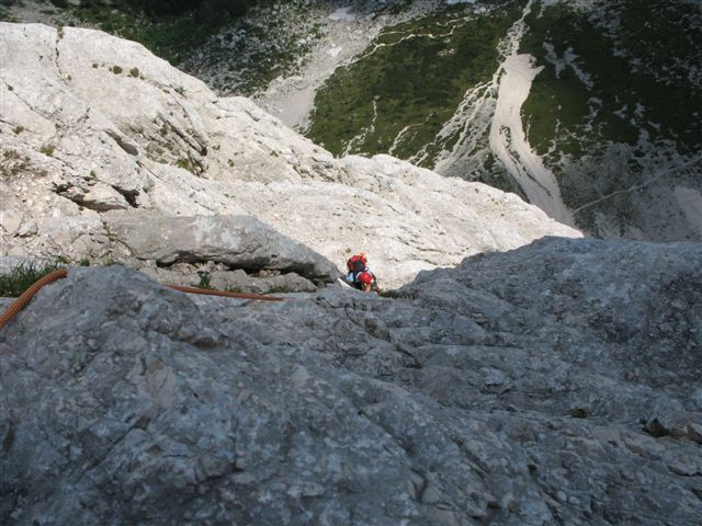 TRŽAŠKA 06 - foto povečava