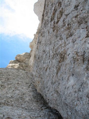 KOROŠICA ST 09.2006 - foto povečava