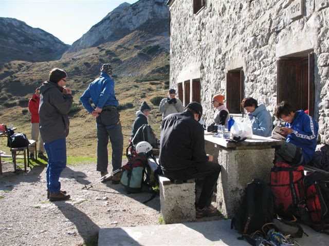 KOROŠICA ST 09.2006 - foto povečava