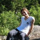 BELE VODE 06