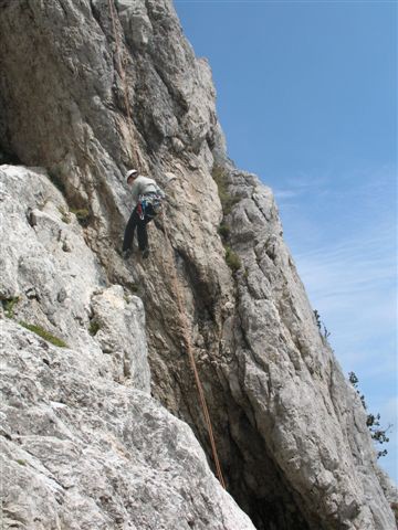 VRŠIČ 08.06 - foto