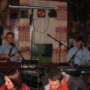 Kalška gora in občni zbor 2007