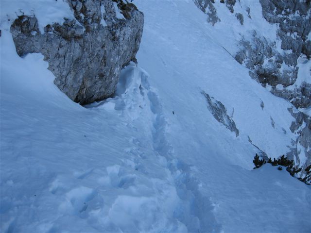 SLOVENSKA 02.07 - foto povečava