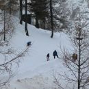 Sosednja ekipa