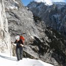 KOGEL-Virensova 2007