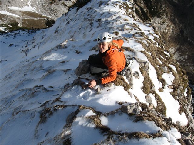 KOGEL-Virensova 2007 - foto povečava