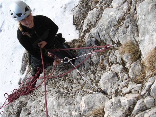 KOGEL-Virensova 2007 - foto