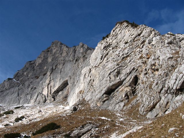 KOGEL