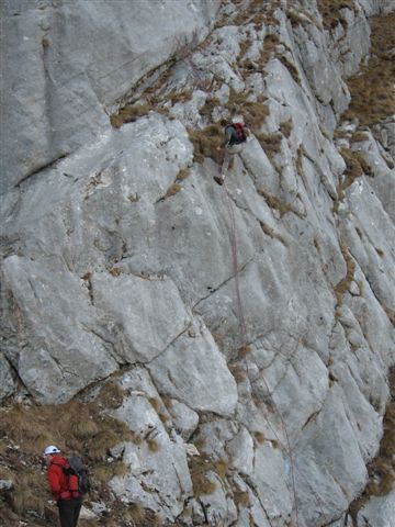 KOGEL 2007 - foto