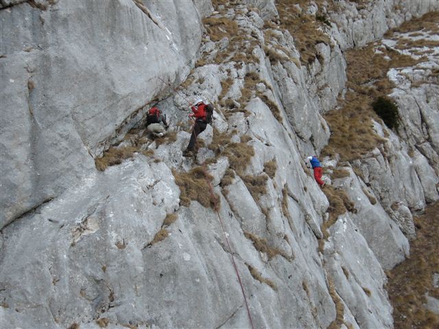 KOGEL 2007 - foto povečava