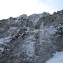LENUHOVA GRAPA 03.07