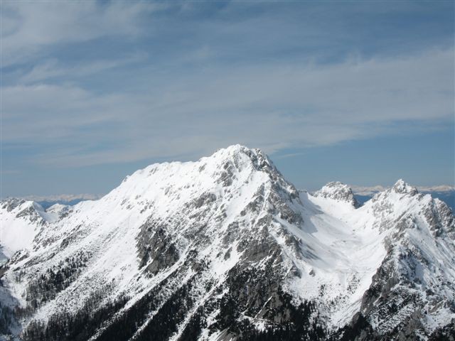 LENUHOVA GRAPA 03.07 - foto povečava