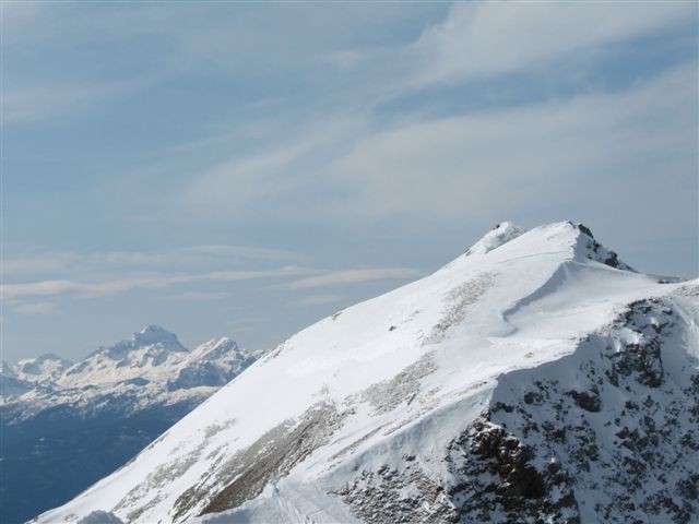 LENUHOVA GRAPA 03.07 - foto