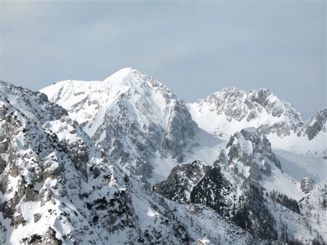 LENUHOVA GRAPA 03.07 - foto povečava