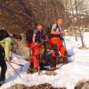GRINTOVEC 17.3.2007