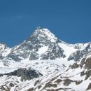 Grossglockner 7-8.4.2007