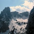 krnica Belih Vod
