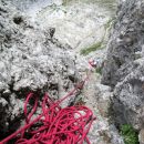 Sella 2007