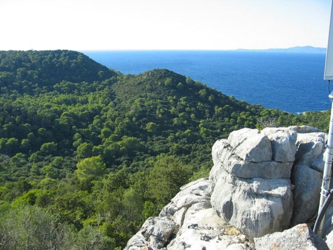 My Lastovo 07 - foto povečava