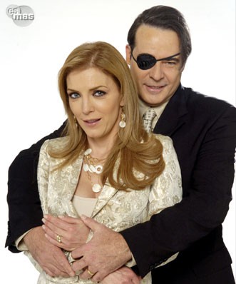 regina & demč