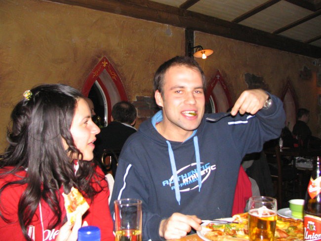 Lokalc 2.feb 07 - foto povečava