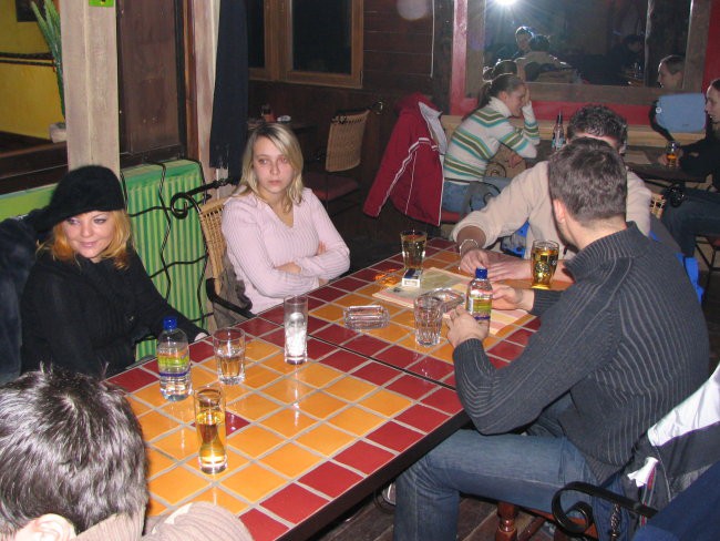Lokalc 2.feb 07 - foto povečava