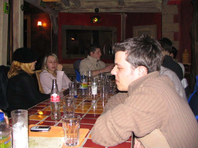 Lokalc 2.feb 07 - foto povečava