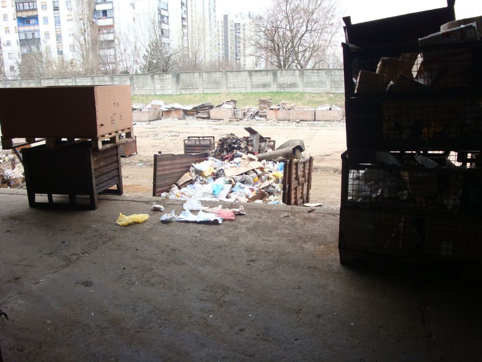 Izlet TF juga 2011 - foto povečava