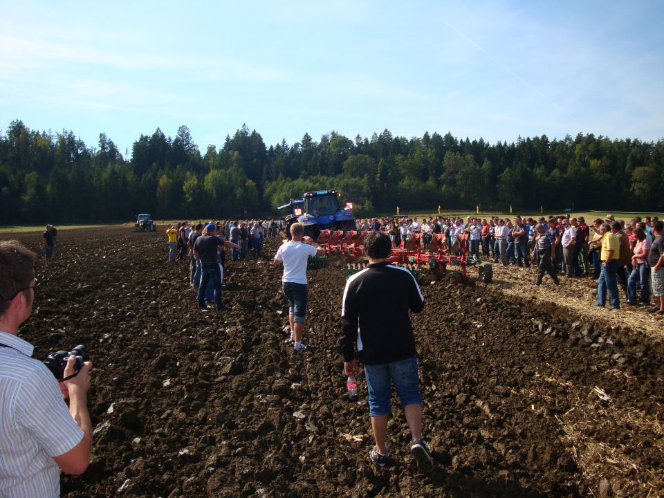 Feldtag 2011 NH - foto povečava