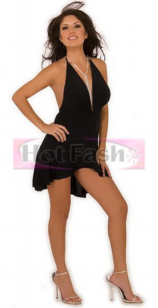 Dresses - foto