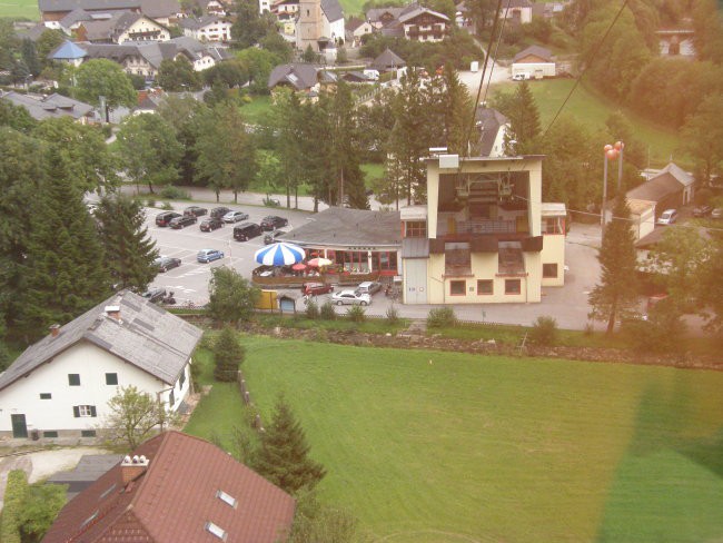 Borčkov izlet 8.9-13.9.08 - foto povečava
