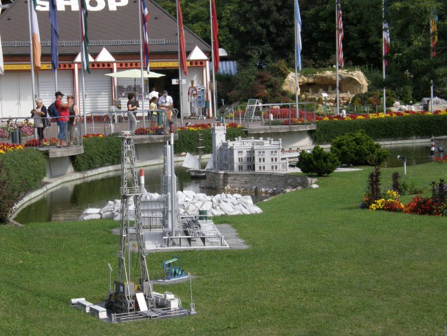 Borčkov izlet 8.9-13.9.08 - foto povečava