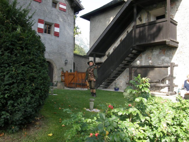 Borčkov izlet 8.9-13.9.08 - foto povečava