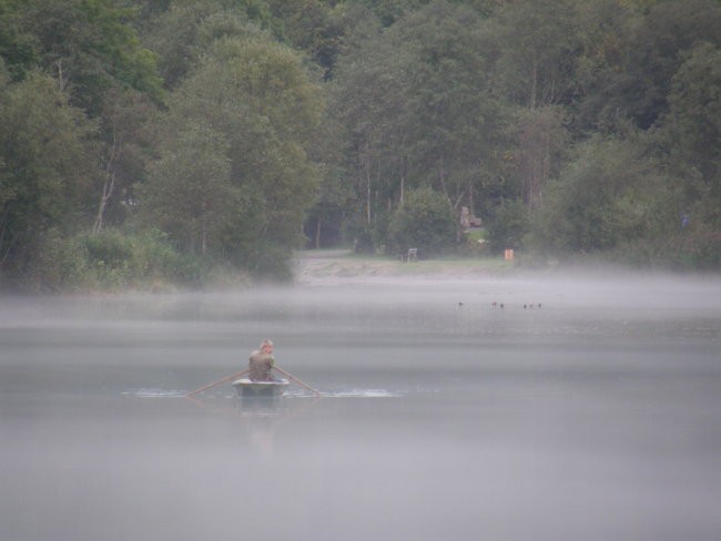 Borčkov izlet 8.9-13.9.08 - foto povečava