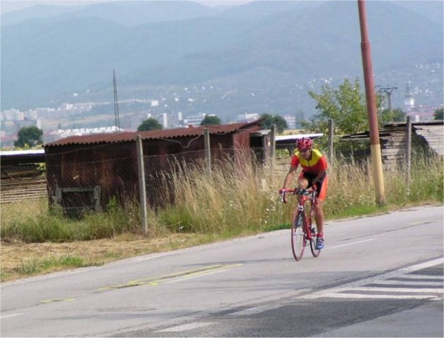 Slike iz različnih tekmovanj - foto