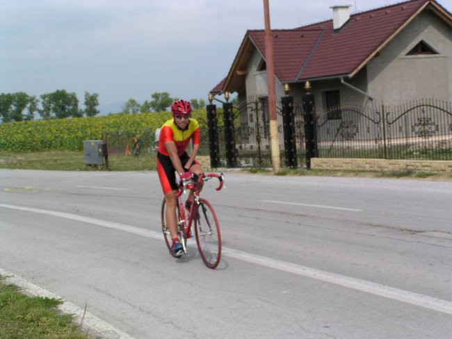 Slike iz različnih tekmovanj - foto povečava