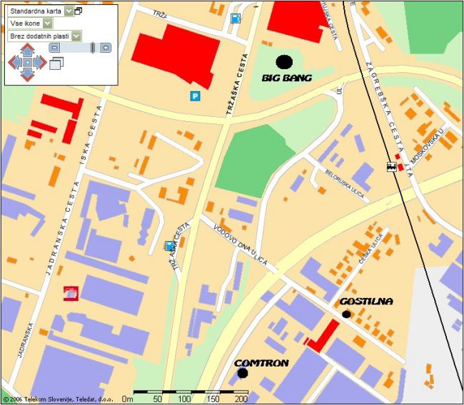 Razno - foto povečava