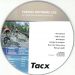tacx software