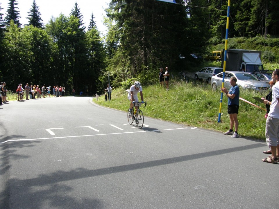 SLEME 2009 - foto povečava