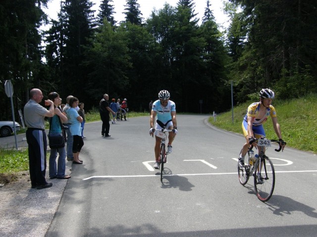 SLEME 2009 - foto