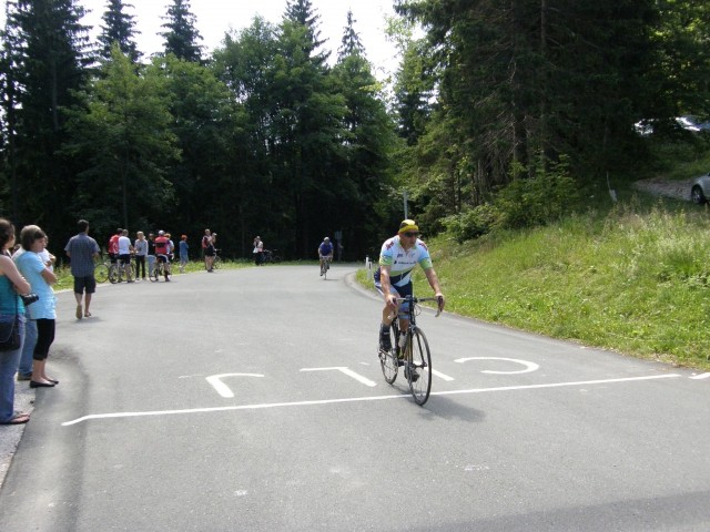 SLEME 2009 - foto