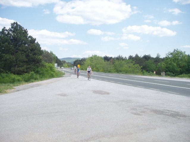 UMAG 2007 - foto
