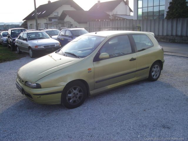 Bravo - foto povečava