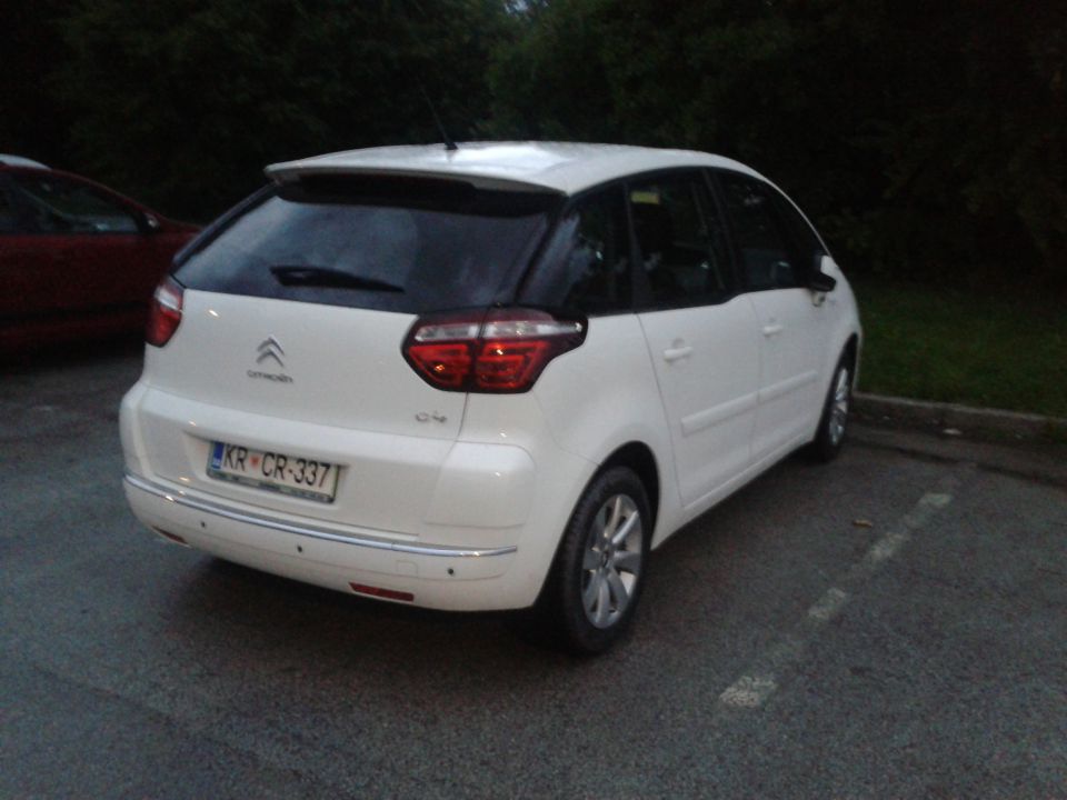 Prva slika
