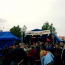 PRL Festiwal - Jarocin 
