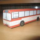 avtobus-igrača