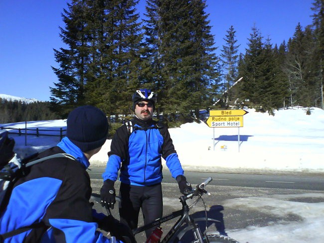 Pokljuka 3.2.07 - foto povečava