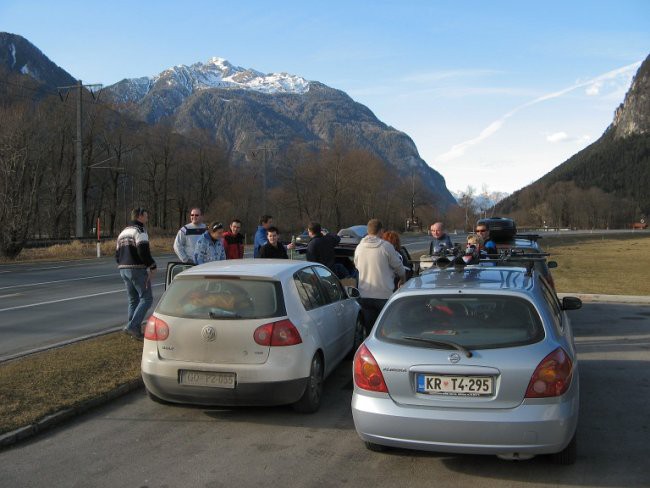 Dolomiti2007 - foto povečava