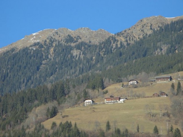 Dolomiti2007 - foto