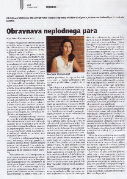 članki - foto povečava